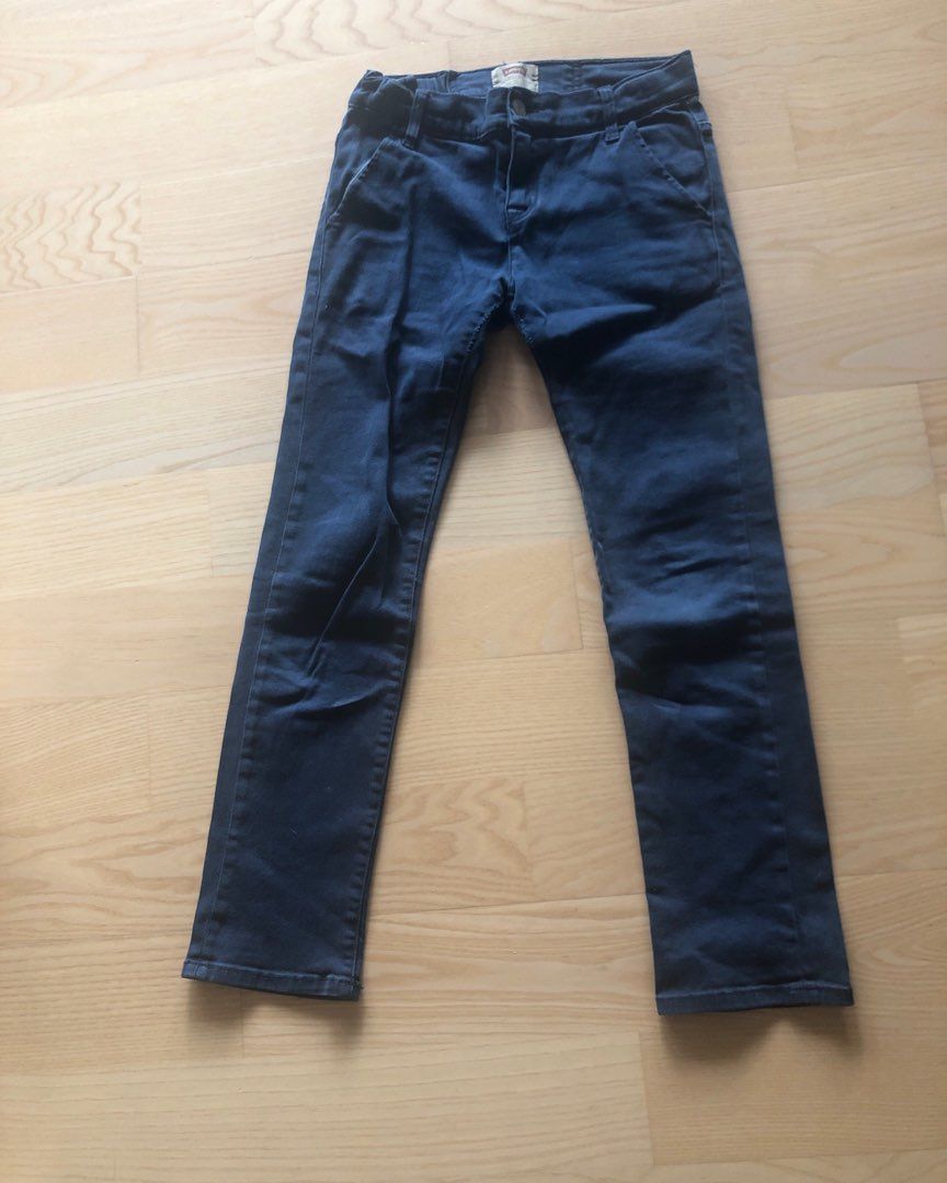 Levis bukser