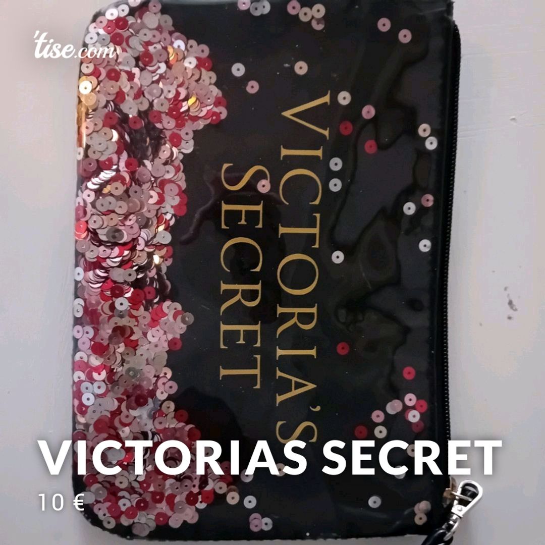 Victorias Secret