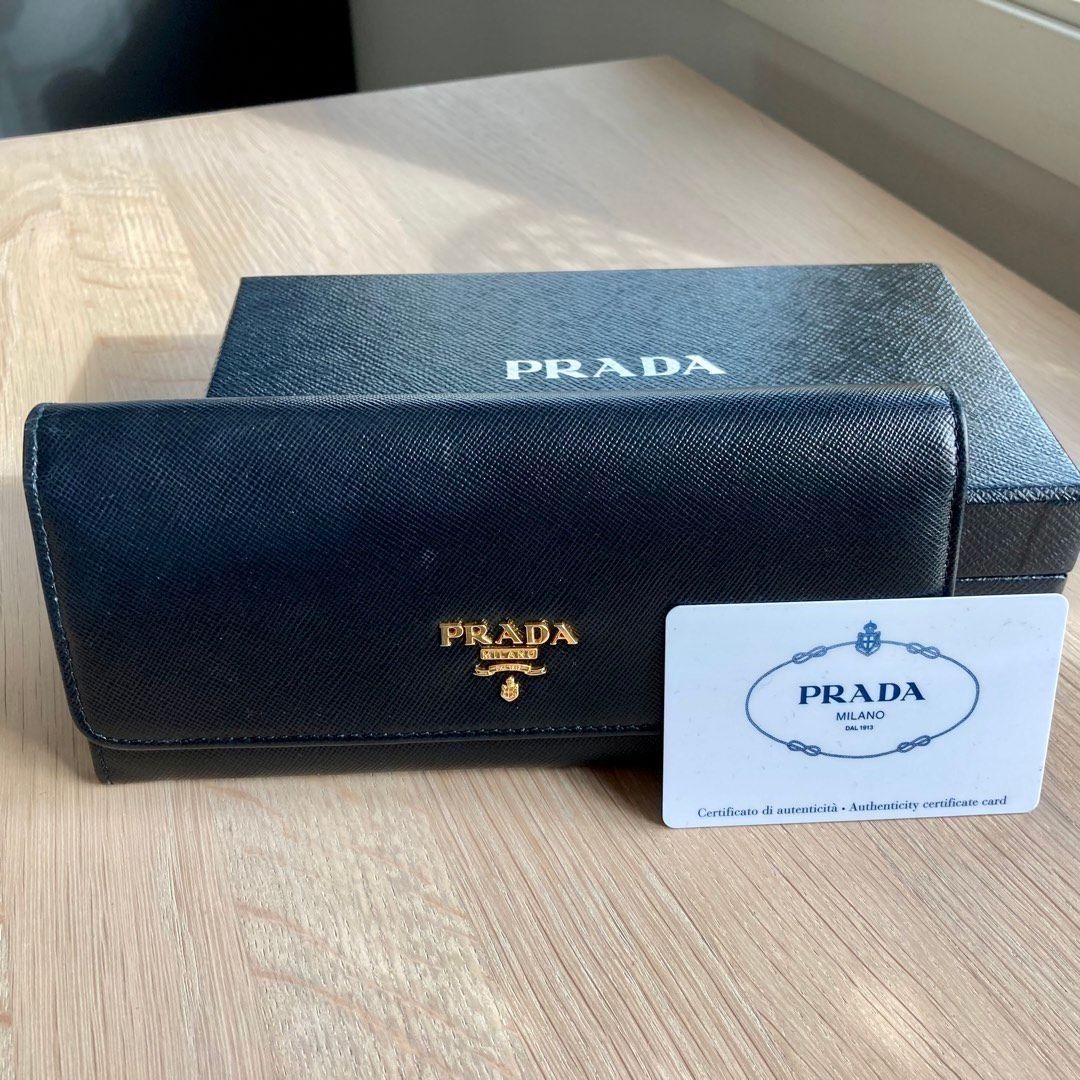 Prada