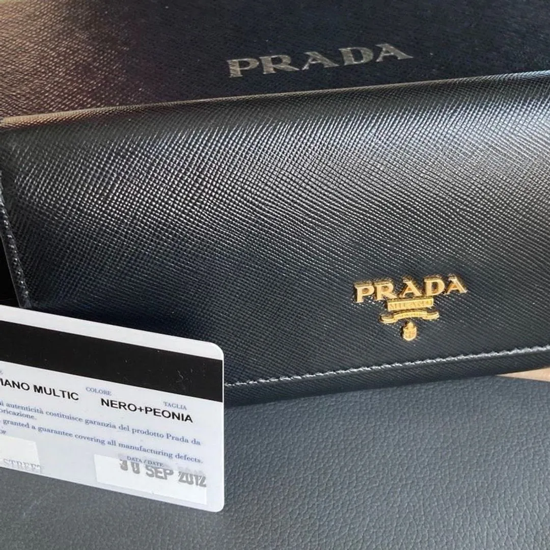 Prada