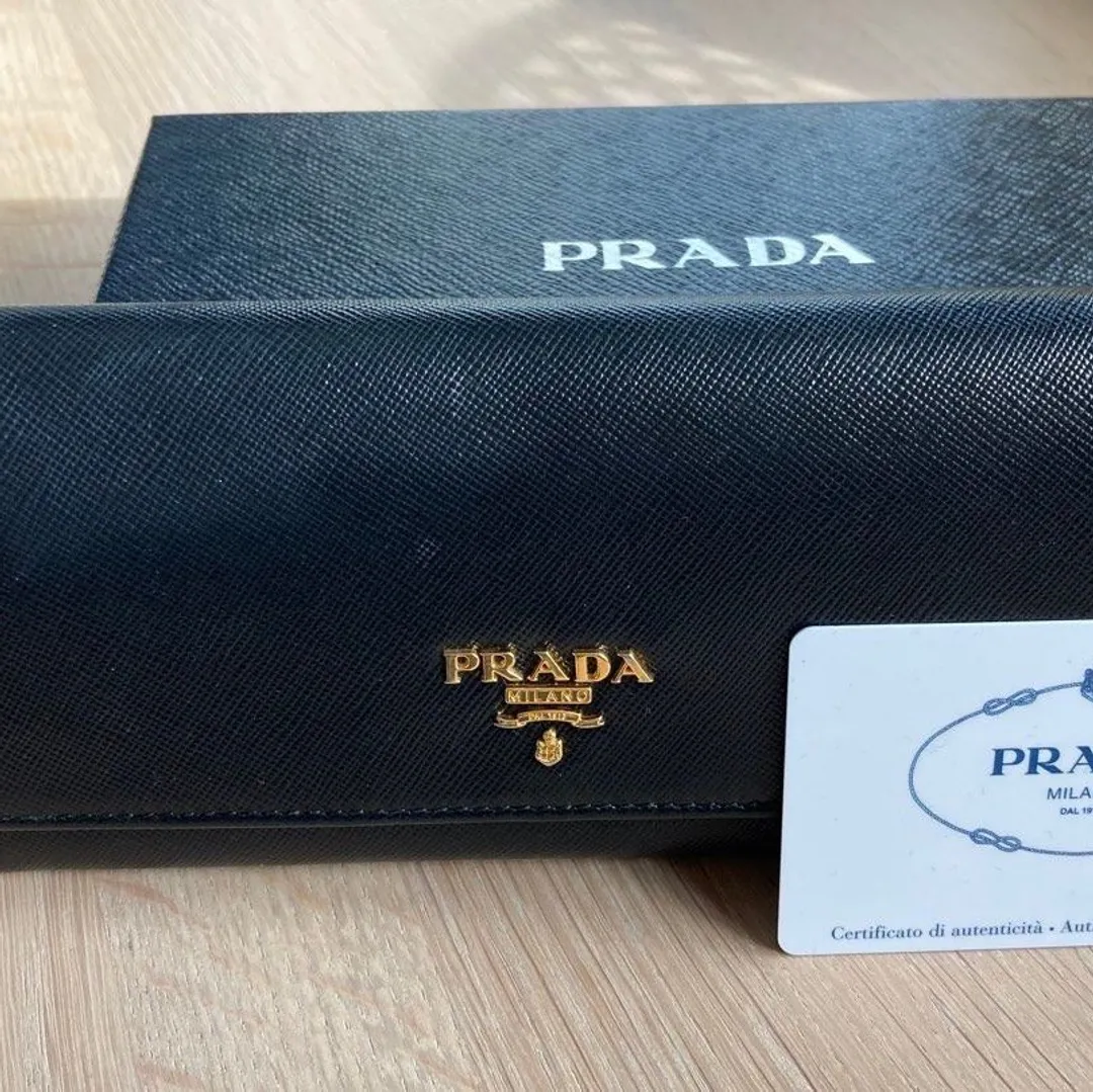 Prada