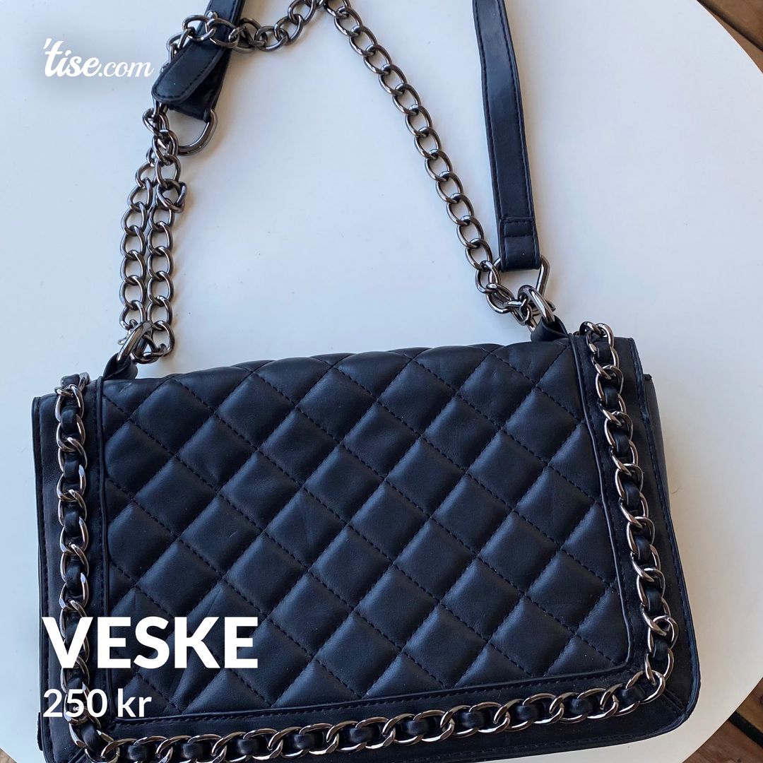 Veske