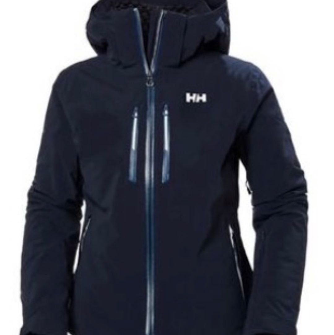 Helly Hansen