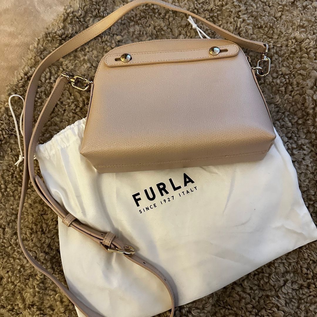 Veske fra FURLA