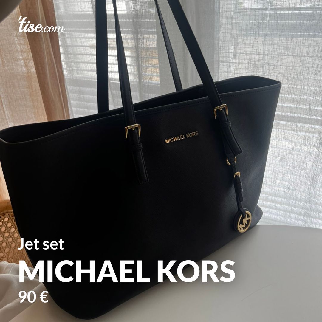 Michael kors