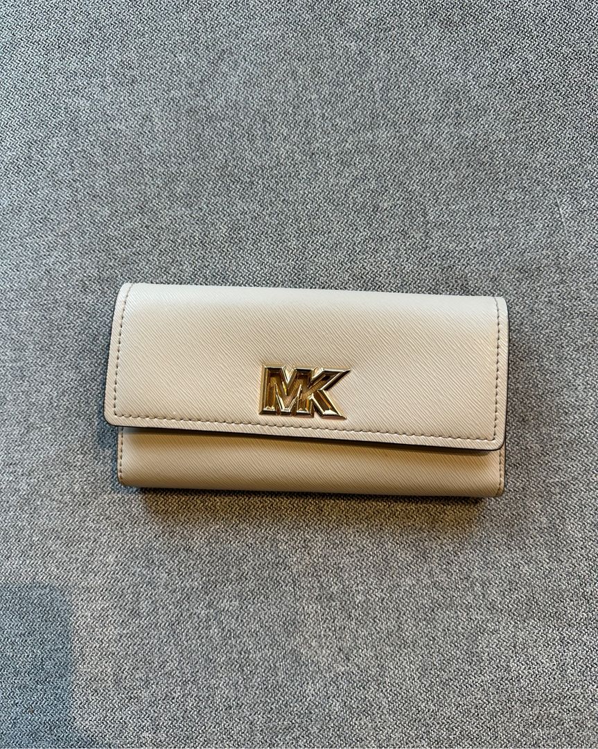 Micheal kors