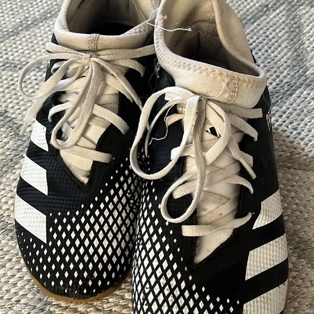 Adidas Predator