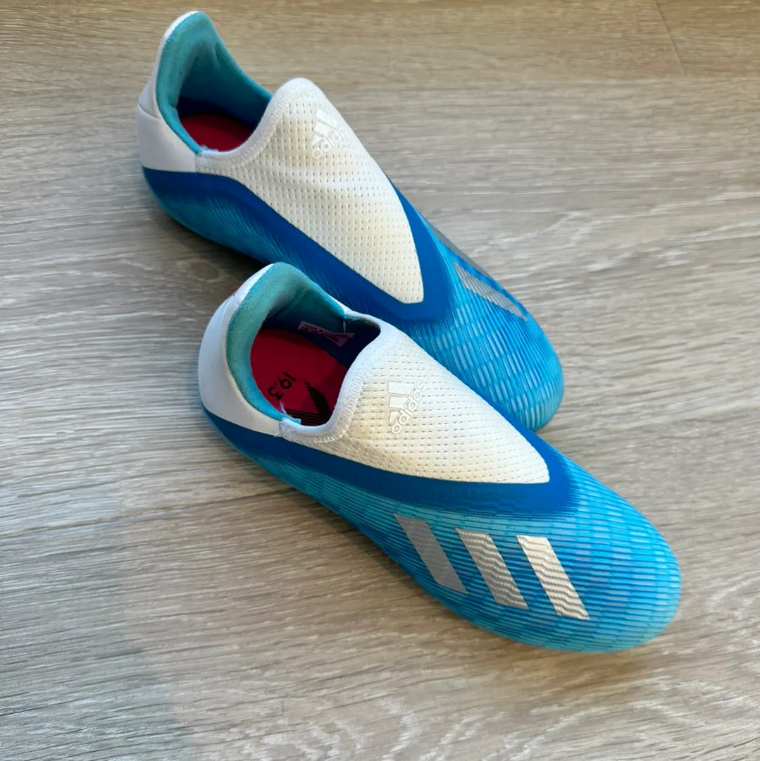 Adidas Fotballsko