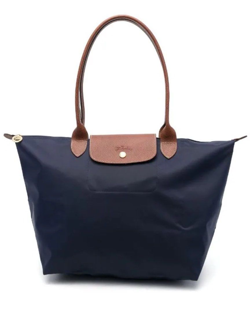 Longchamp Bag