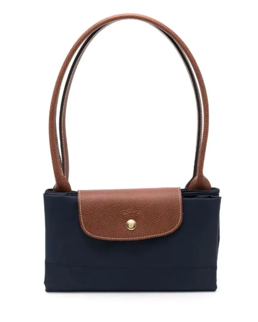 Longchamp Bag