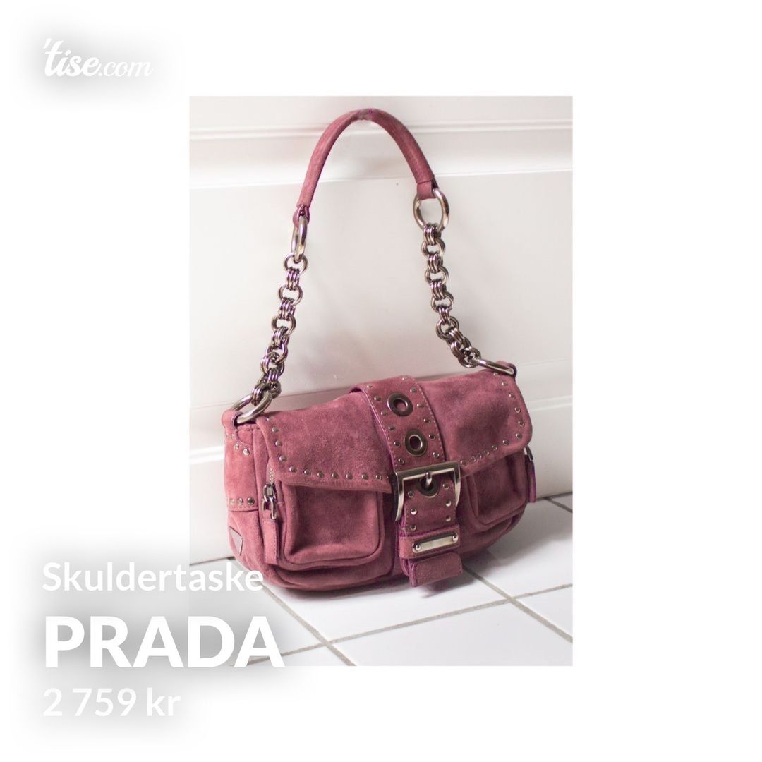 PRADA