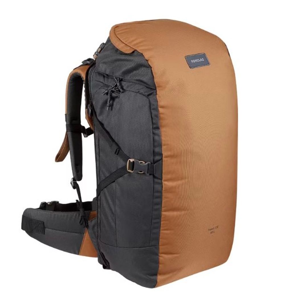 Forclaz Travel 60l