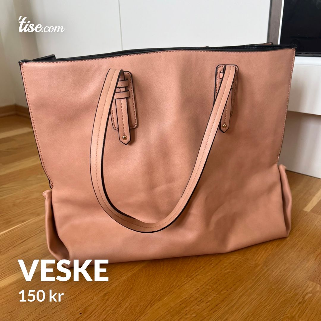 Veske