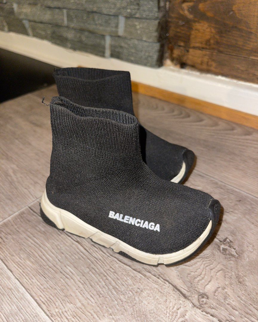 Balenciaga