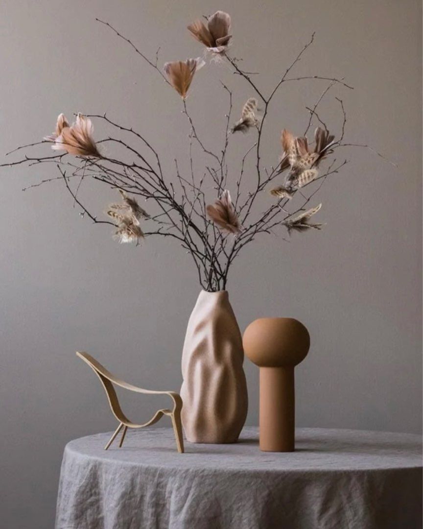 Cooee Design vase