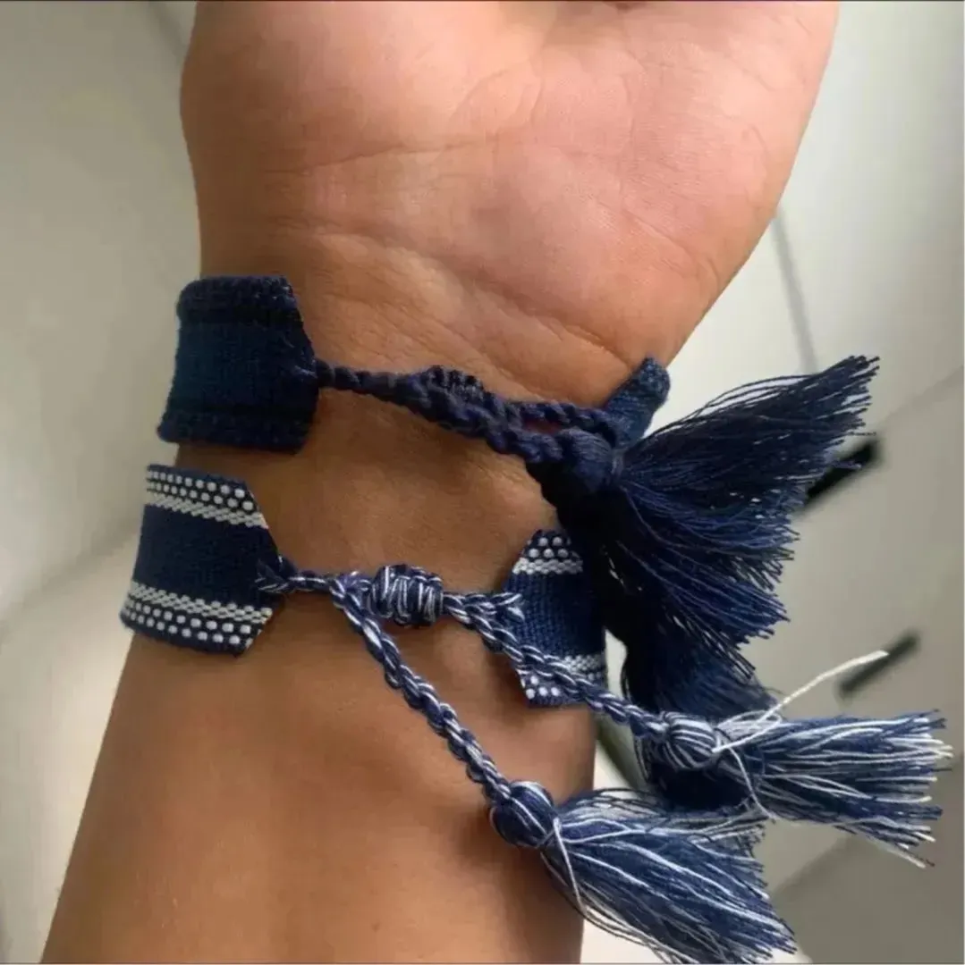 «Dior» armbånd