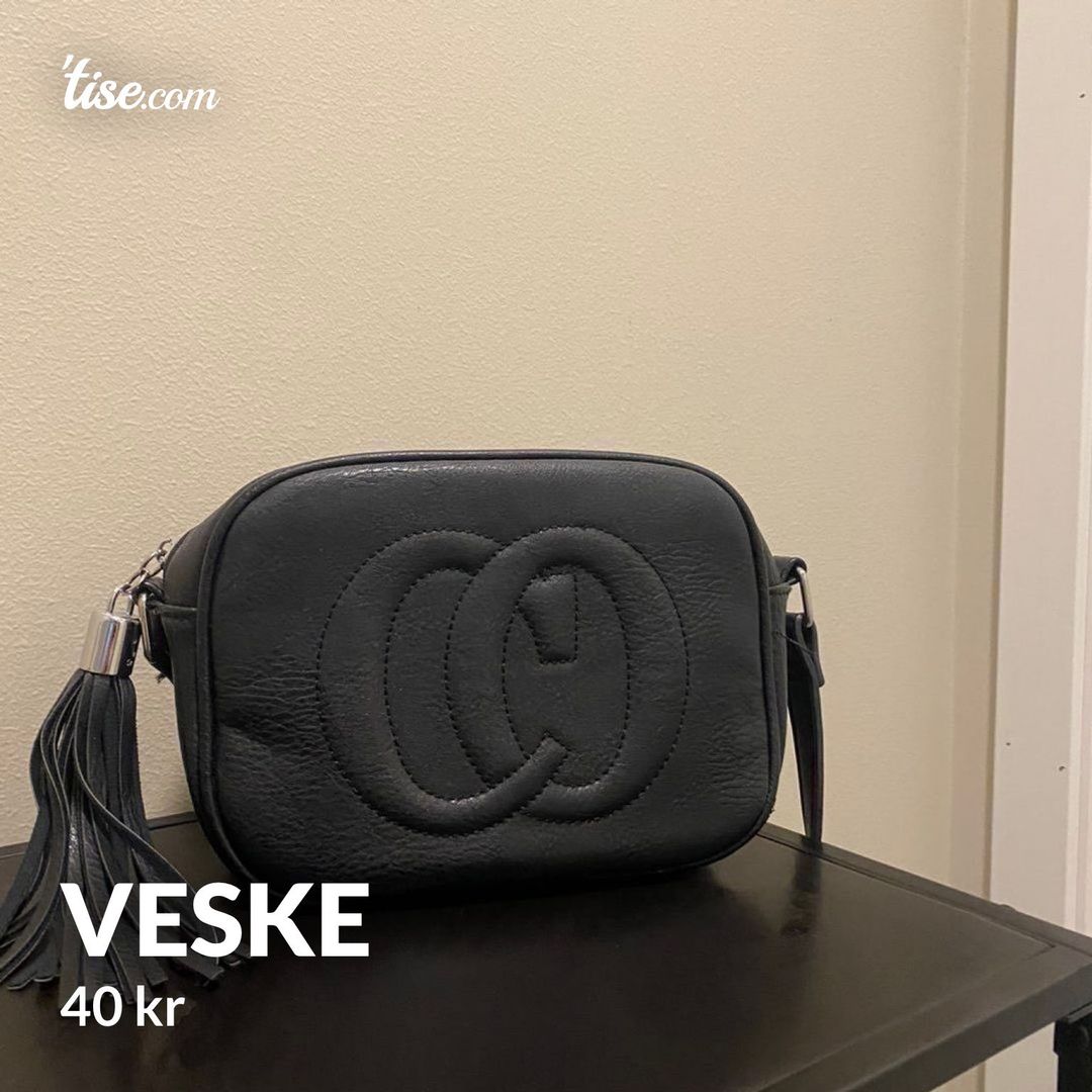 Veske