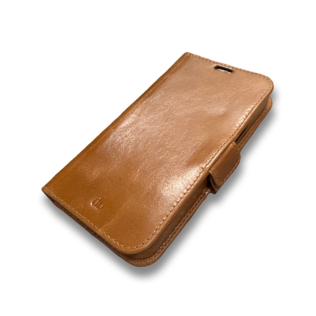 Dbramante Skinn Case