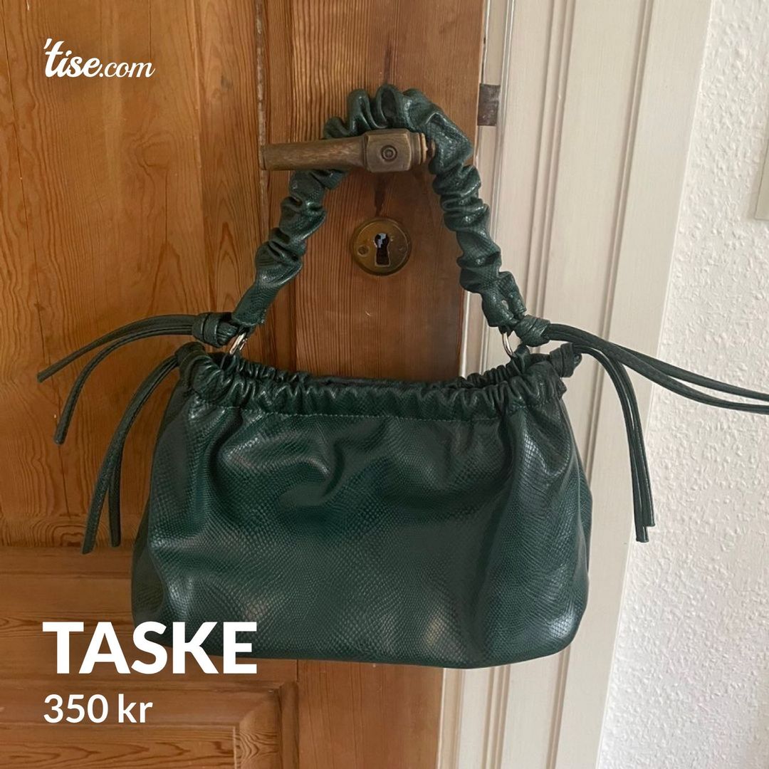 Taske