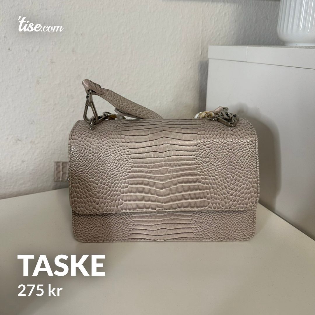 Taske