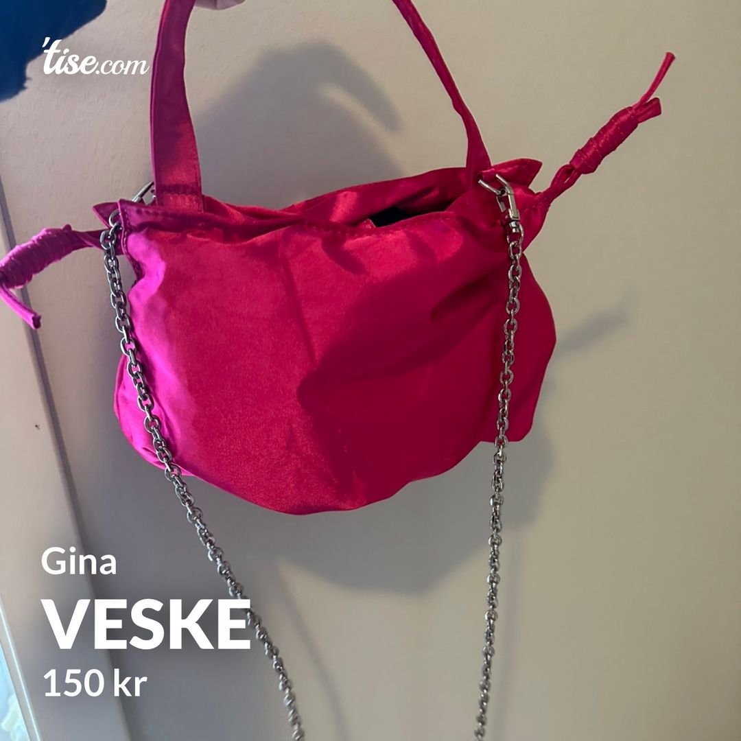 Veske