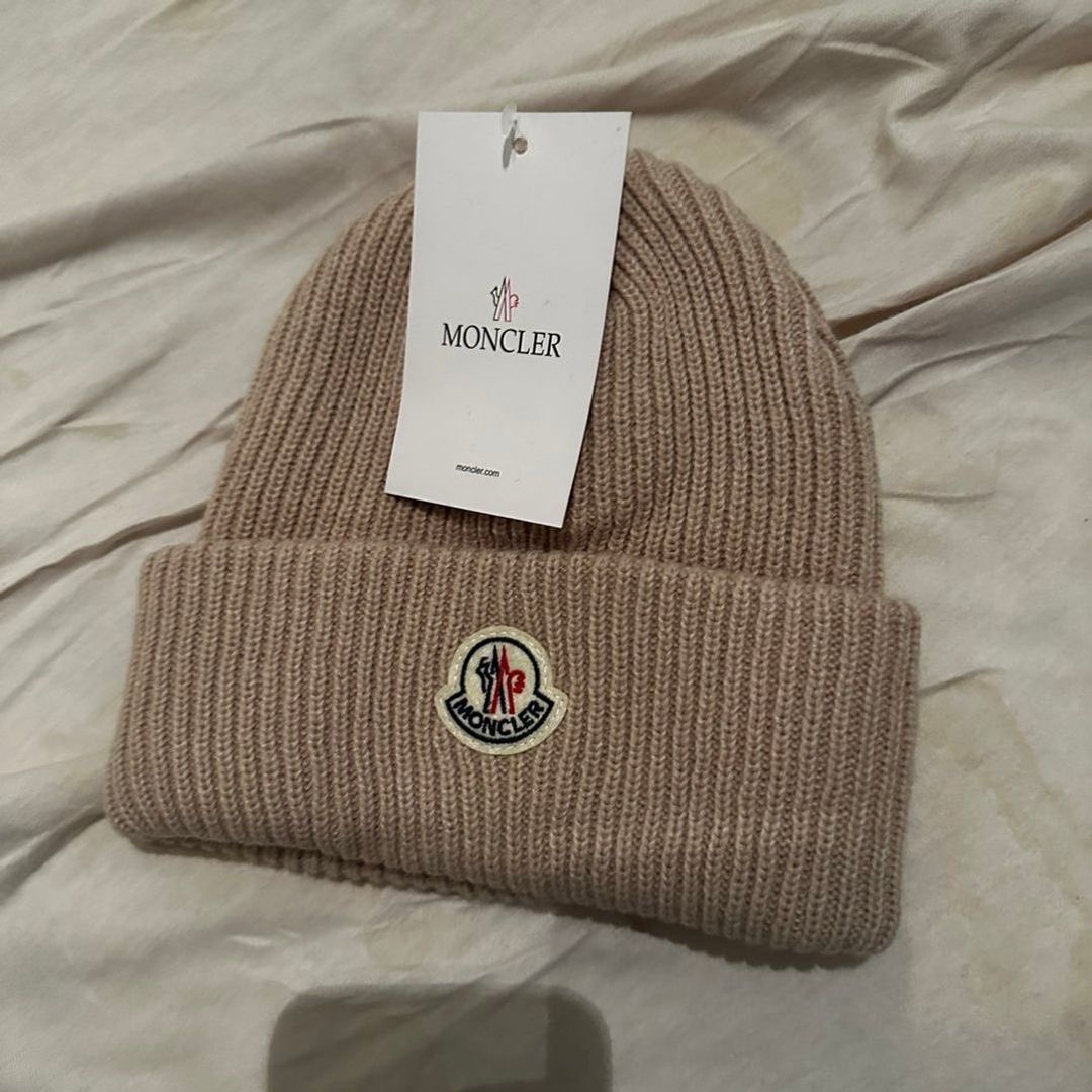 Moncler