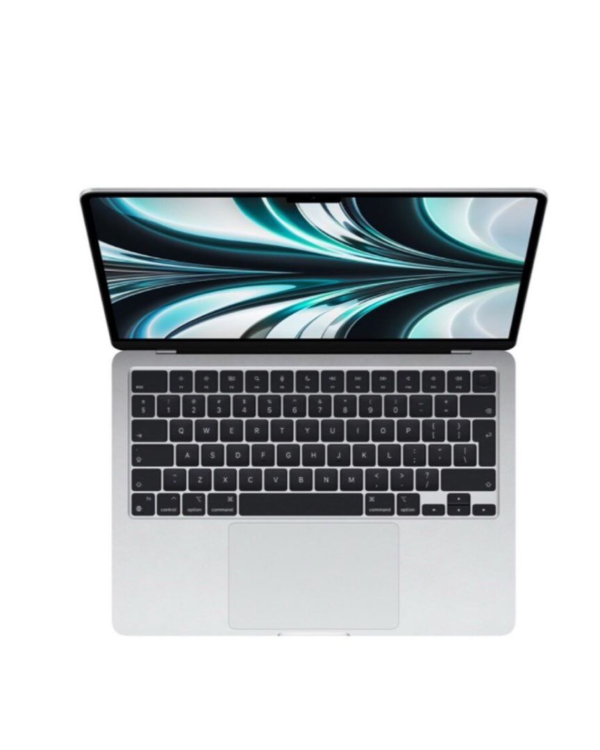 Macbook Air 13