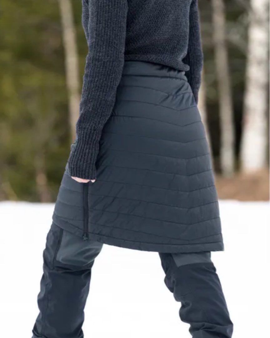 Bergans Røros Skirt