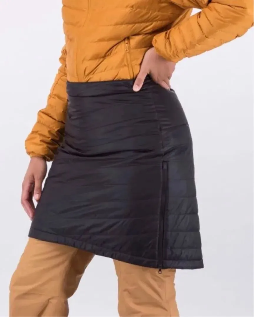 Bergans Røros Skirt