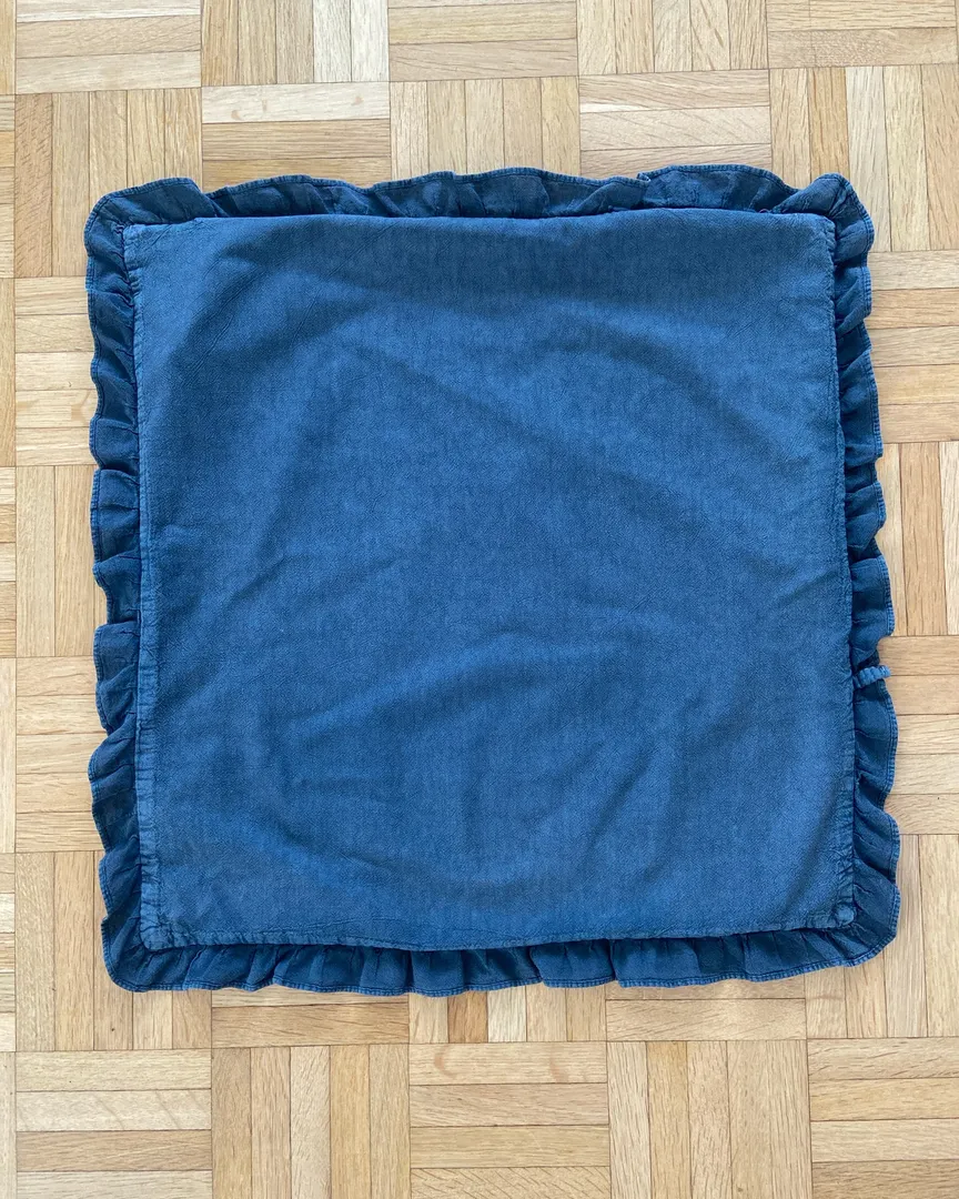 Tyynynpäällinen