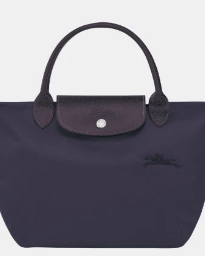 Longchamp veske