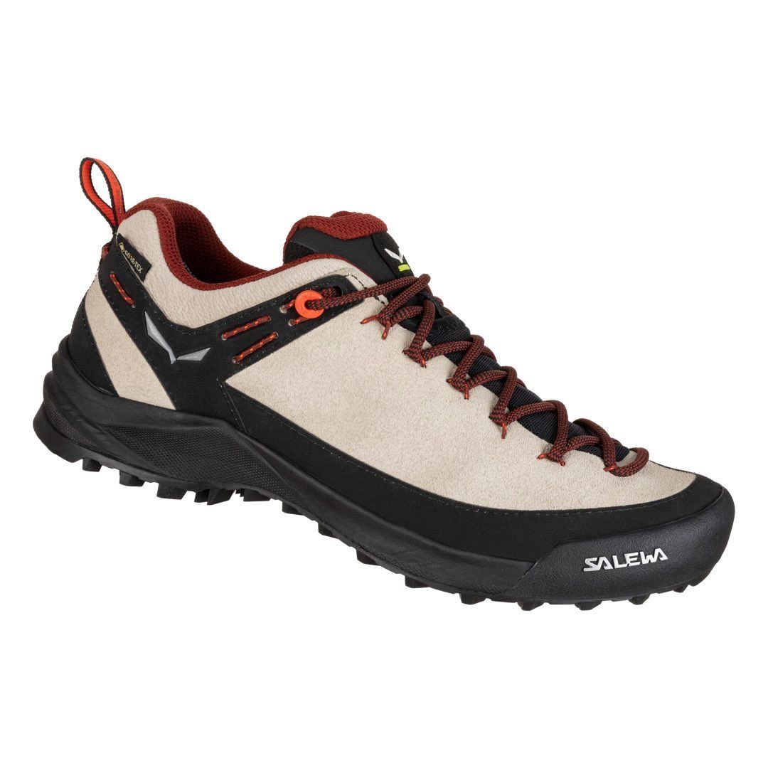 Salewa Wildfire (39)