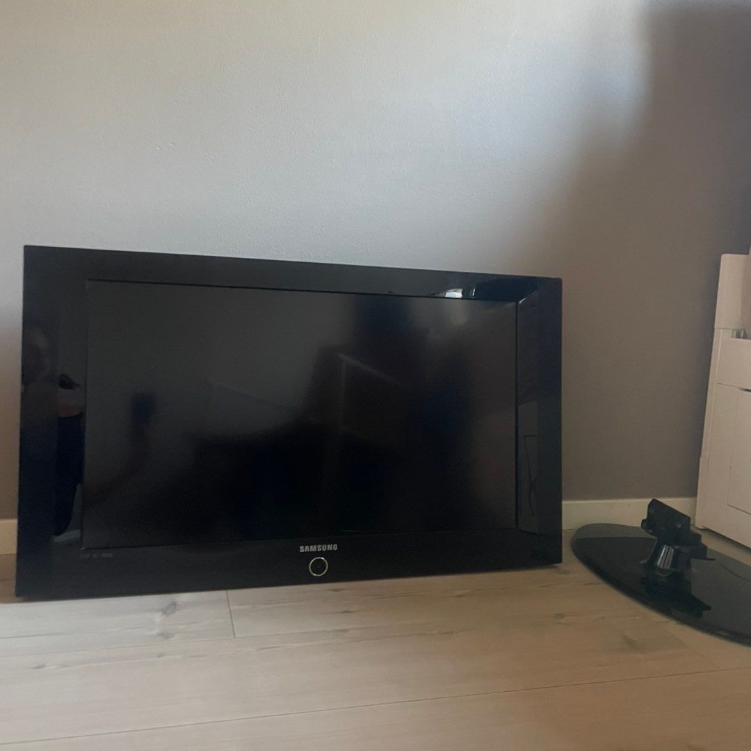 Samsung TV