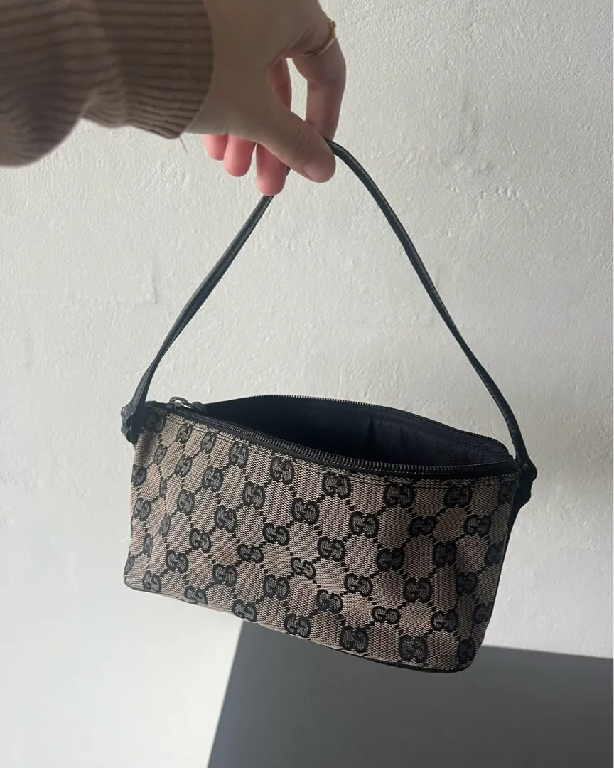 Gucci Taske