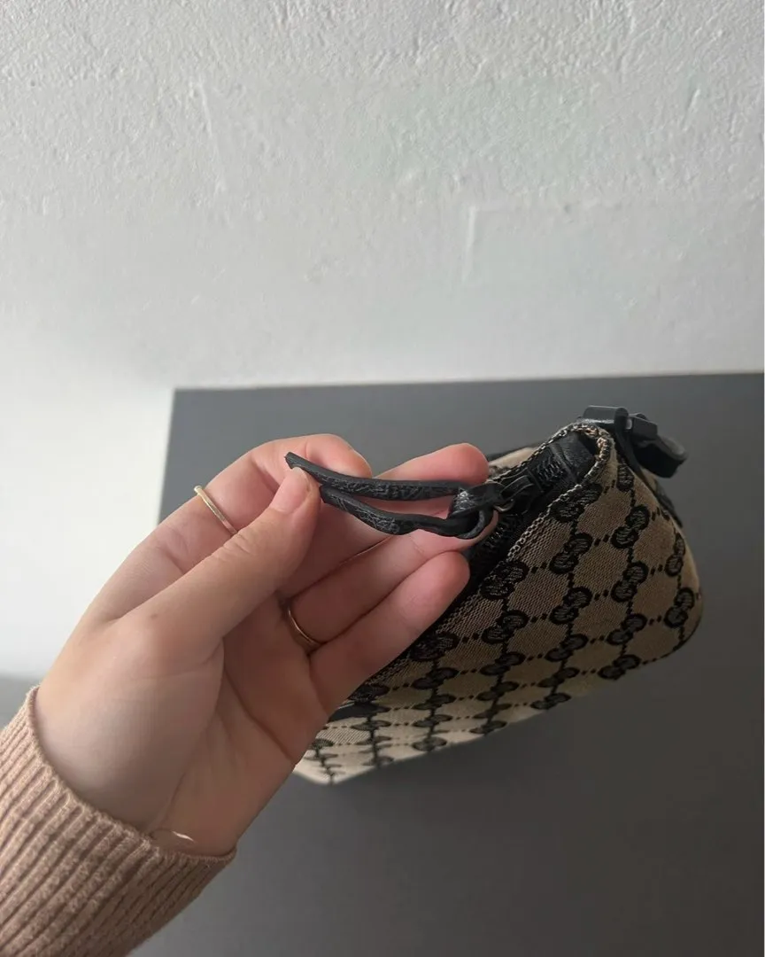 Gucci Taske