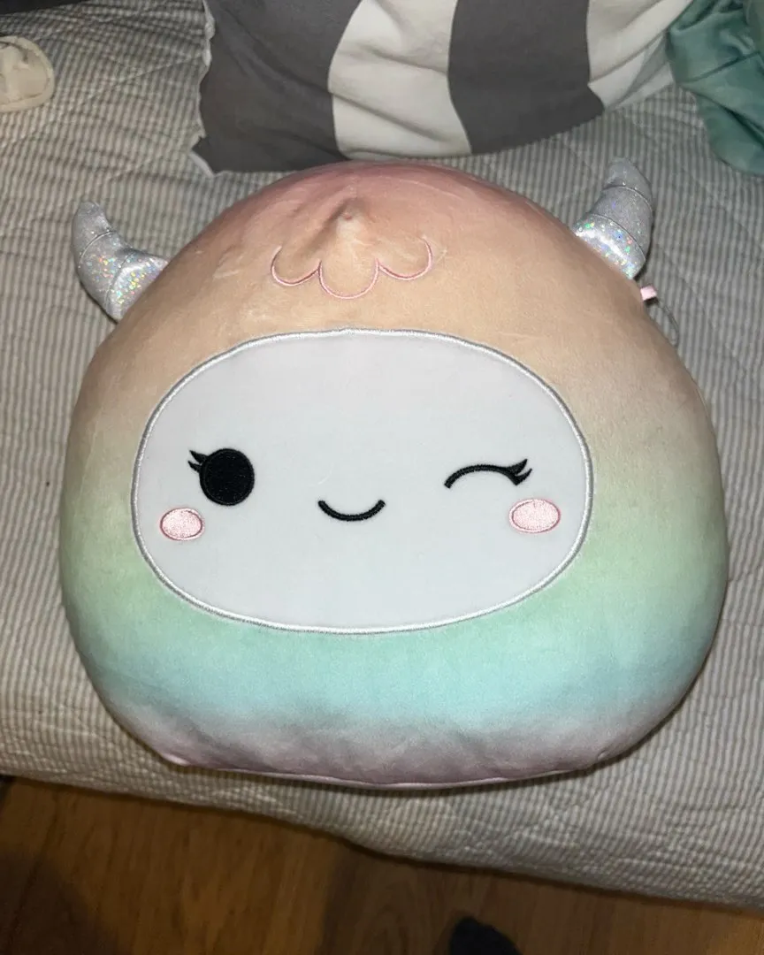 Squishmellow