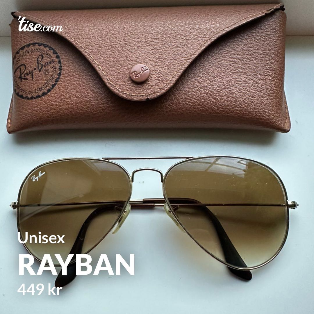 RayBan