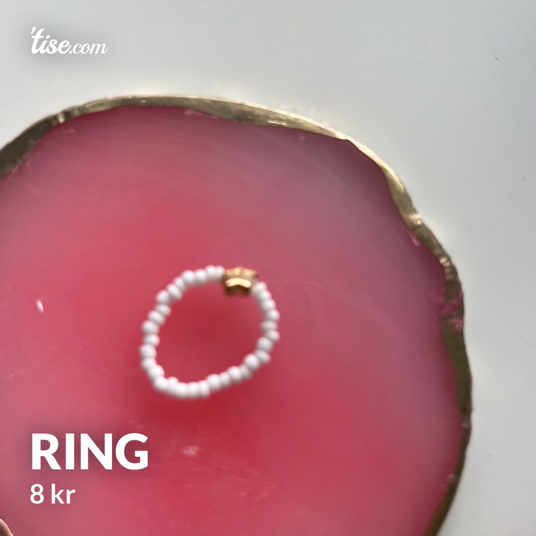 Ring