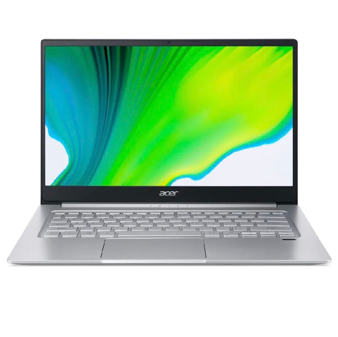 Acer SWIFT