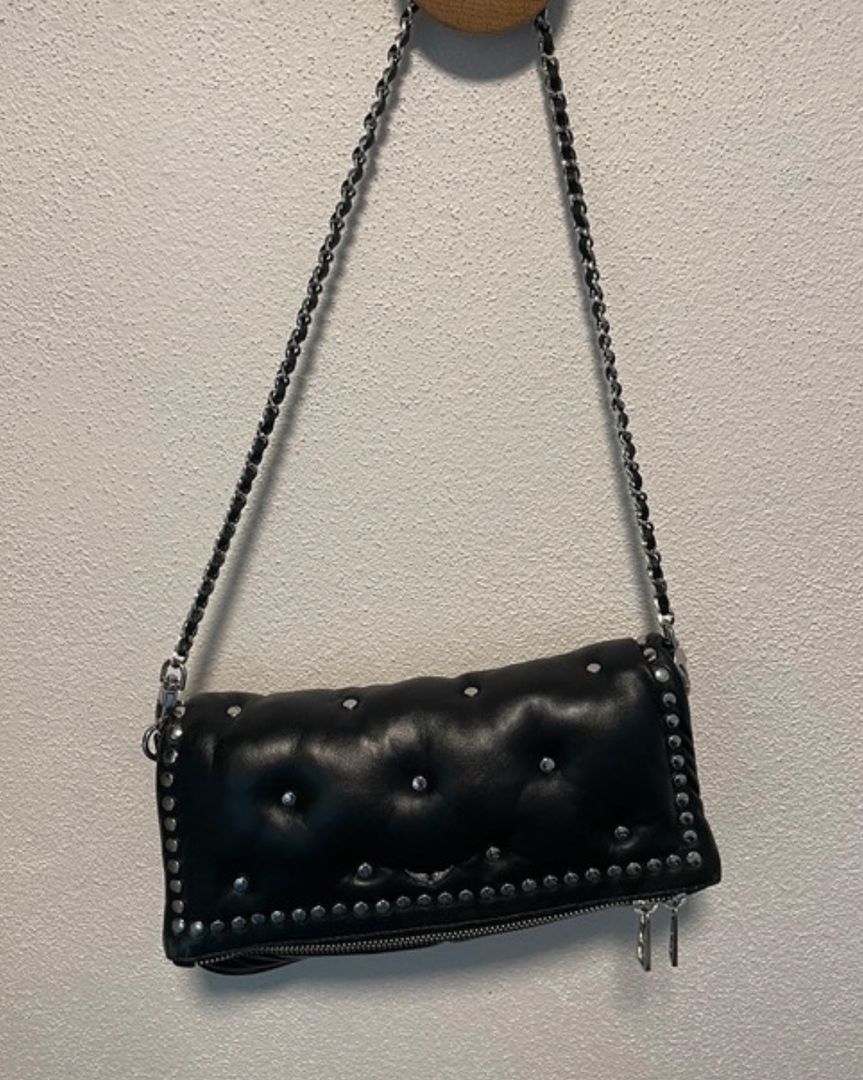 zadig  voltaire bag