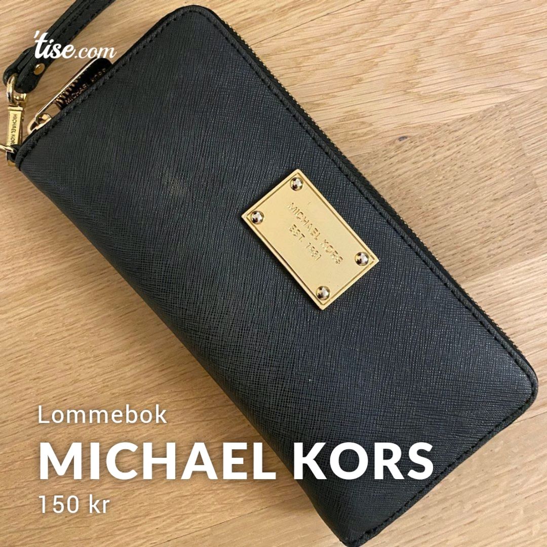 Michael kors