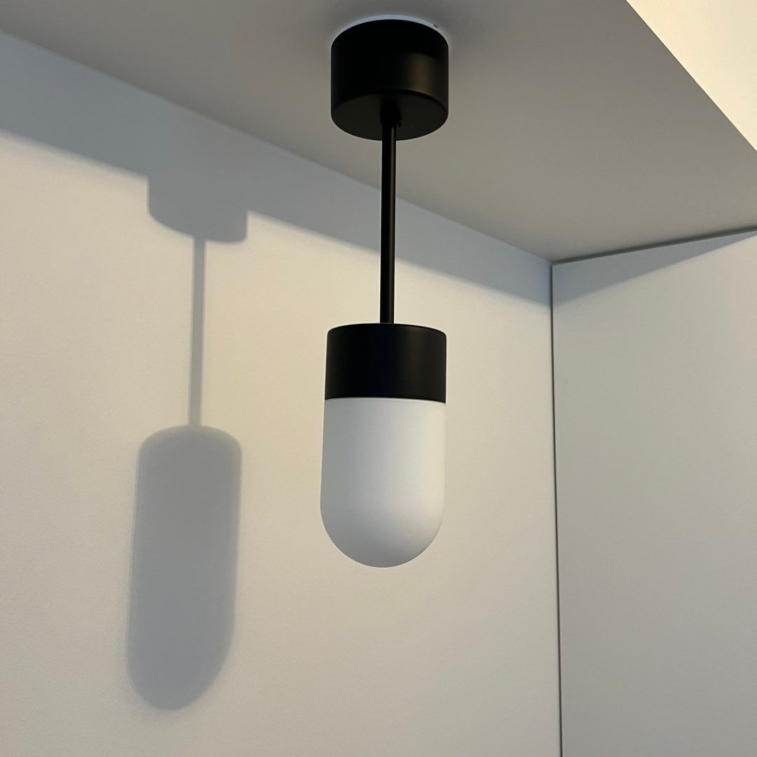 Rubn Vox Taklampe