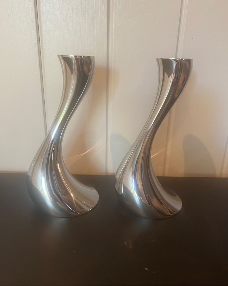 Georg Jensen