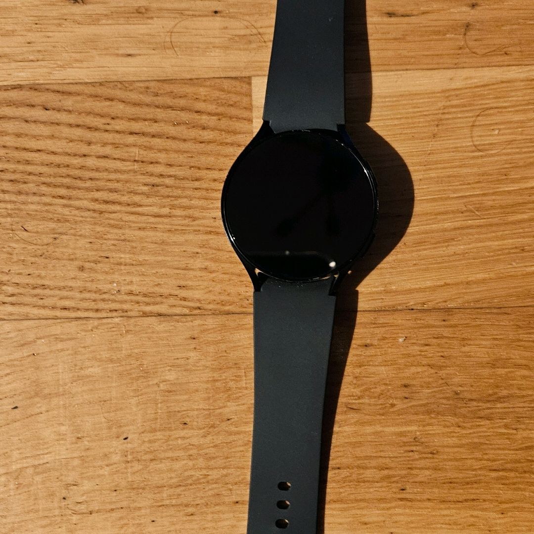 Galaxy Watch 6 44mm