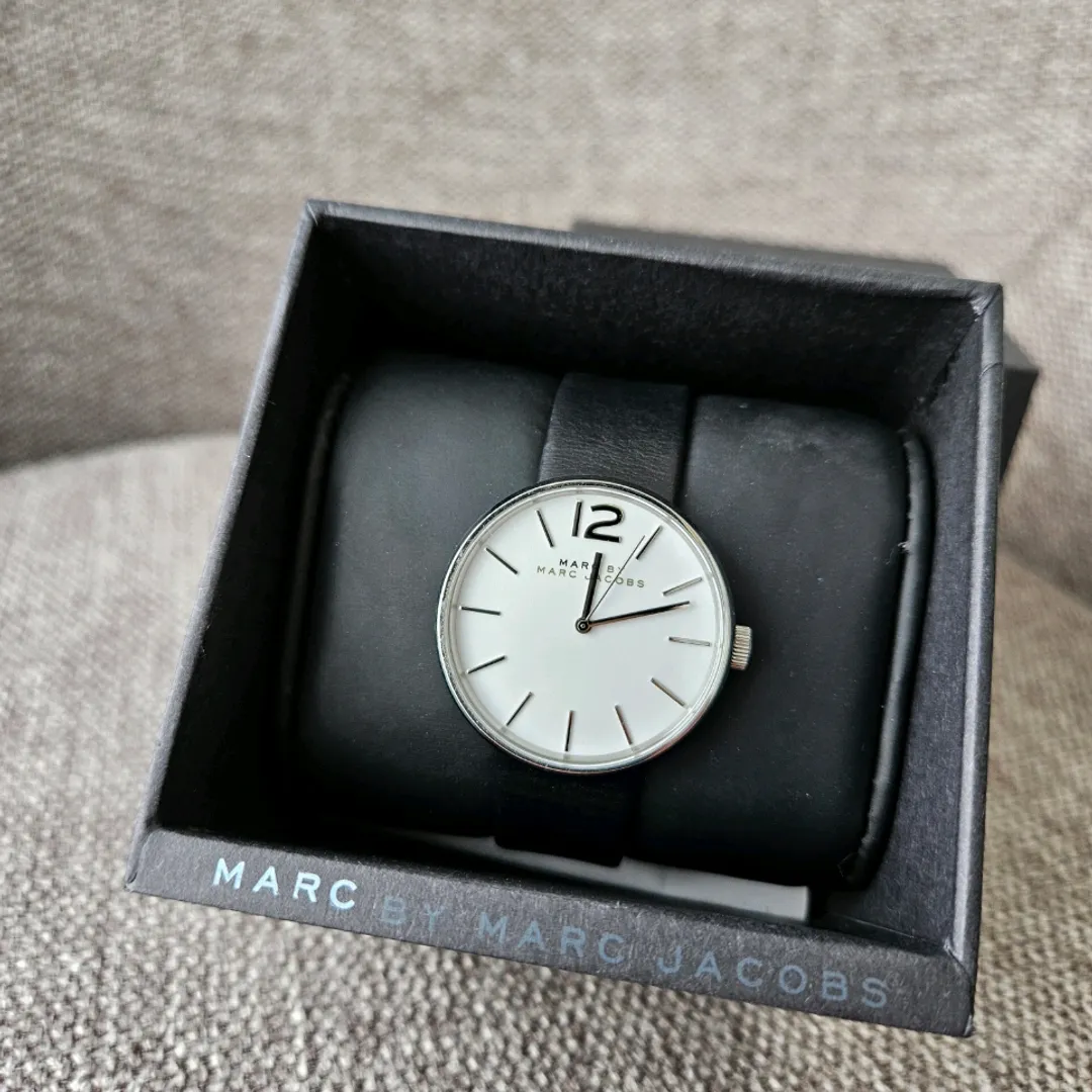 Marc By Marc Jacobs