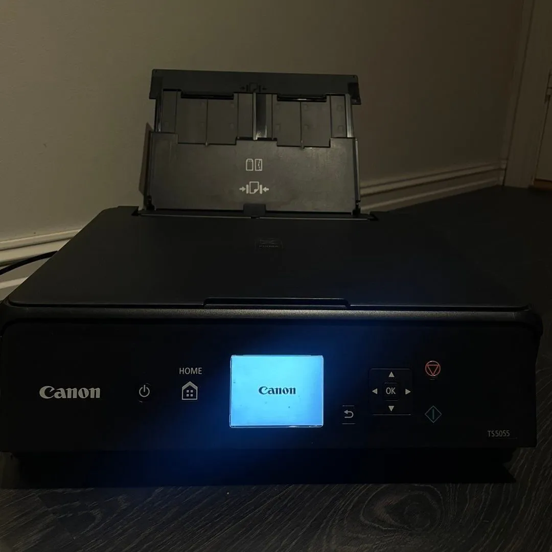 CANON Printer