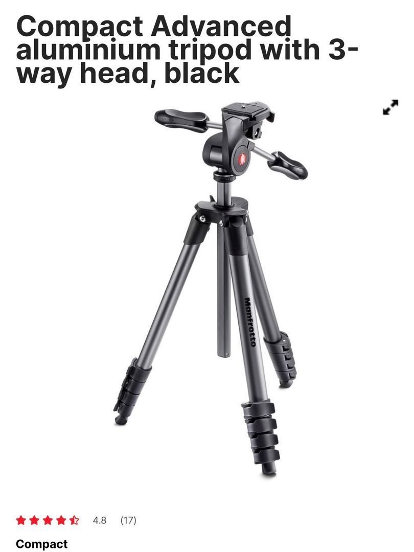 Manfrotto