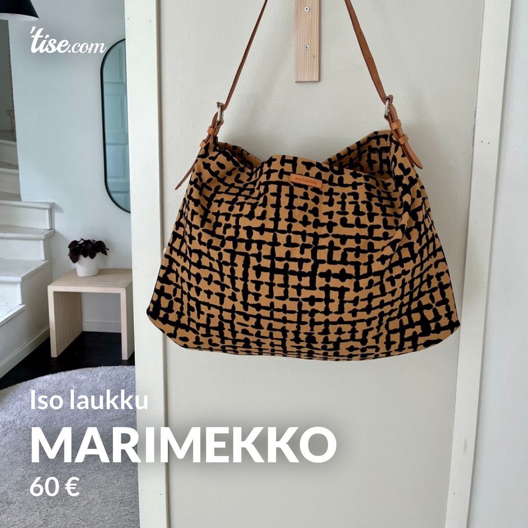 Marimekko