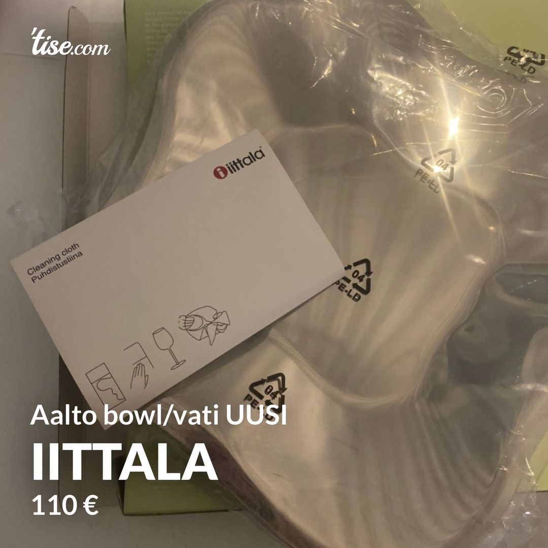 Iittala