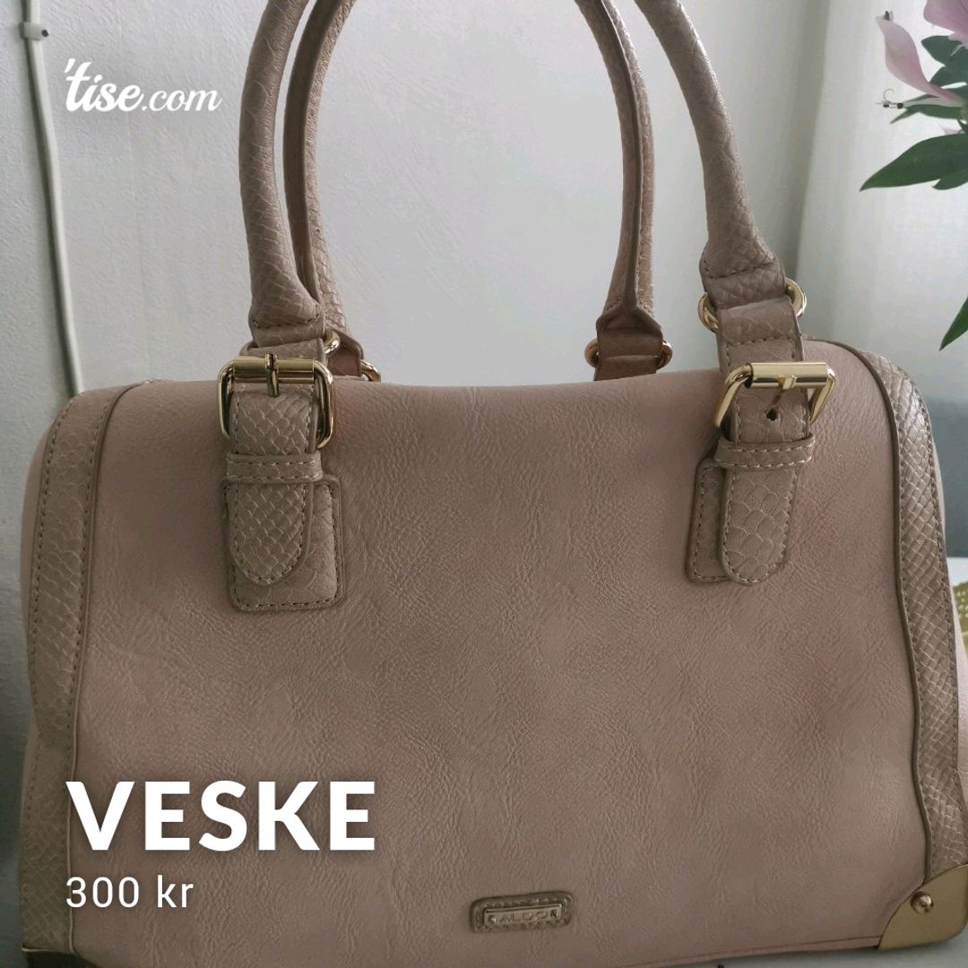 Veske